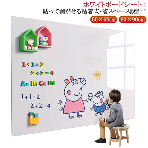 }OlbgΉ \Ĕ ^{[h V[ G{[h V[g V[g gȂ ǂɓ\ G Rɍْf Jbgł ǎ S }Olbg  f DIY zCg{