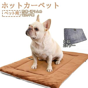 dCsv ybgp zbgJ[ybg G悢 ybgpzbg}bg ӂӂ  ybg}bg g ̉Œ~M ybgpۉ}bg Iۉ zc L  xbh }bg h 