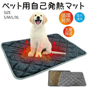 ydCsvMzdsvIybgpȔM}bg ybgzbg}bg ̉Œ~M ybgpzbgJ[ybg  L ybg pi  ΍ pi Lpi ybgzc E