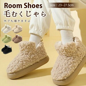 ViIтނ Xbp [V[Y fB[X Xbp nCgbv  H~ h Xbp Y [u[c g {AXbp ~  ~V[