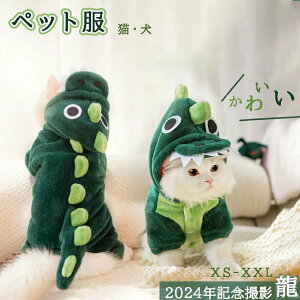 ybg L C  RXv p[J[ hbOEFA  tl H~ h g   ϐg NX}X nEB RX`[   ybgEFA N x CN 