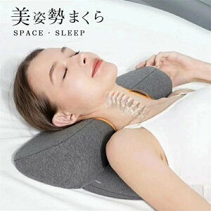 p܂ ᔽ  Ⴂ  s[ ᔽ܂ Q p Qp    Xg[glbN Lw p w Xgb` v[g pI  􂦂  M