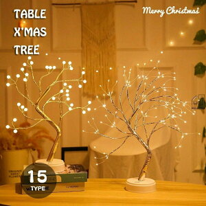 NX}Xc[  c[ C~l[VCgt  LEDc[Cg  k LED u`c[ zCg k[hc[ 45cm }c[ C~l[VCgc[ USB