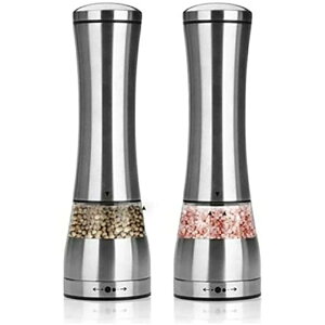 蓮~ ybp[~ \g~ ҂ ~  ybp[ 傤 XpCX h e ≖ Ӟ RVE C 蓮 OC_[