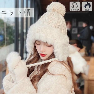 jbgX jbg Xq fB[X H~ jbg ыʕtjbgXq h  ҂ݖ   H~ w ؍ || t@[ NX}X v[g K[Y w 킢 r[j[