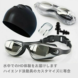 XCS[O XC~OS[O ~[S[O ~ UVJbg lp j X^_[hf v[ C WjA Y fB[X Kl tBbglX   j