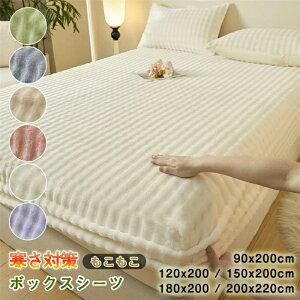 {bNXV[c ~  ̌^~pbh tl ~pbh VO Z~_u xbhJo[ BOXV[c xbhV[c  M }CNt@Co[  ÓdCh~ N