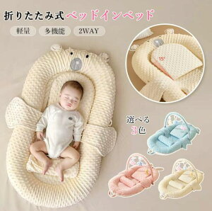 ȈՃxr[xbh xr[xbh ܂肽 xr[xbg YQ xbhCxbh xr[ xr[lXg y Ԃ }bgX RpNg Ԃ pxbh V oYj