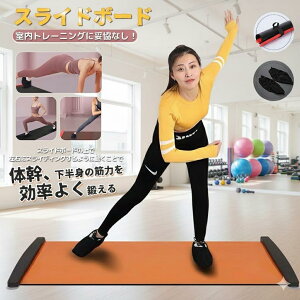 ẙoXzXCh{[h XC_[{[h g[jOp؃g g[jO  g ؗ̓Abv tBbglX oXo ؃g _CGbg 