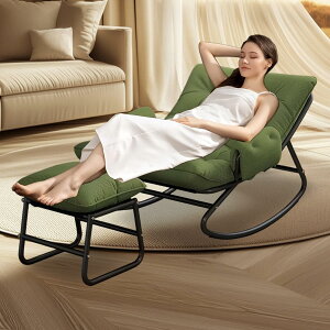 ֎q  ֎q ܂肽݃`FA ֎qZbg _CjO`FA k NCjO`FA[ Ibg} ֎q I|t @1l| ut h֎q ω׏d ≘