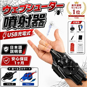 ���i�摜