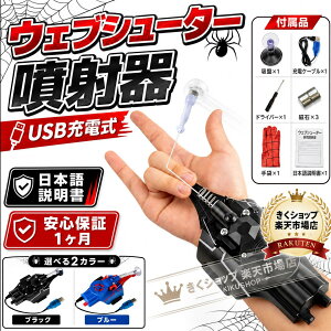���i�摜