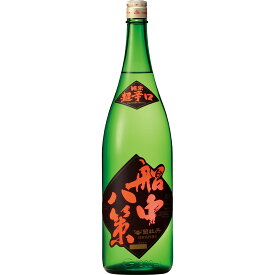 司牡丹 純米 船中八策 1800ml 高知県 司牡丹酒造 日本酒 地酒 お酒 日本名門酒会 超辛口 extradry okan