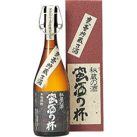 オガタマ 蛮酒の杯 芋焼酎 25度 720ml 鹿児島県 薩摩川内市 オガタマ酒造(株) 日本名門酒会