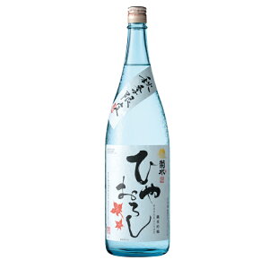 yHGze ċЂ₨낵 1800ml
