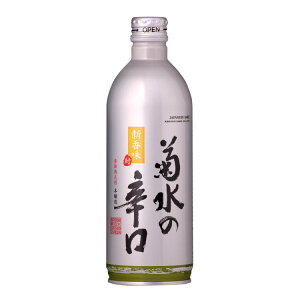 e̐h 500ml 