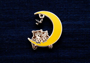 KEITA MARUYAMA vf[XeIWisobWƂӂ낤