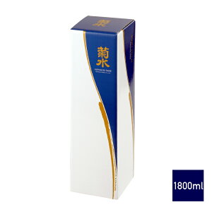 eIWiϔ 1800ml
