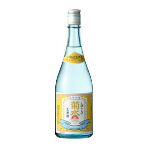 e ڂ肽Đ 720ml