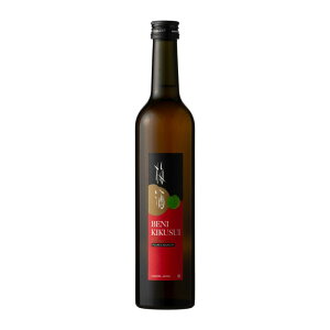 ~ ge 500ml
