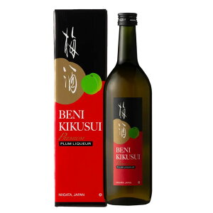 ~ ge 720ml