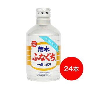 e ӂȂ Xp[NO  270mlm24{n