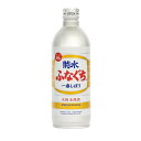 菊水 ふなぐち 500ml 缶