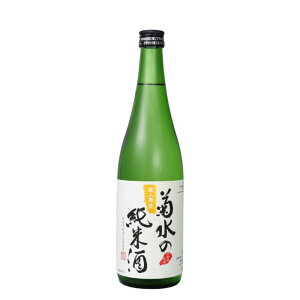 ȅĎ 720ml