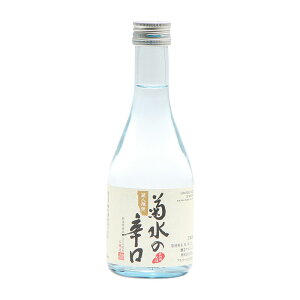e̐h 300ml