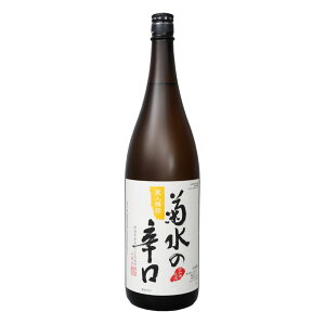 e̐h 1800ml