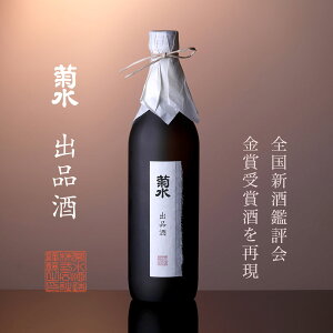 y { Mtg z e oi 720ml  Mtg {