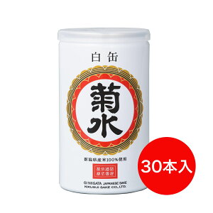 e  180ml (30{l)