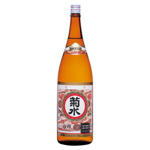 e Lbv 1800ml