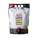 菊水 ふなぐち スマートパウチ 1500ml