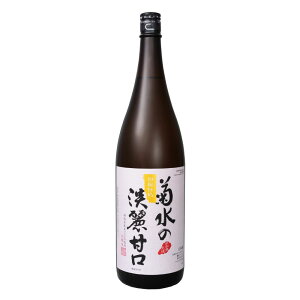 e̒WÌ 1800ml