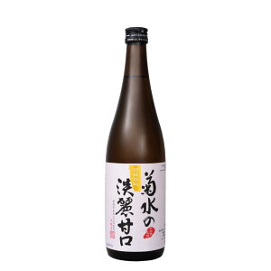 e̒WÌ 720ml