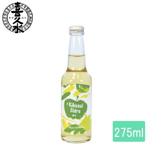 ��v���V�[�h�� 275ml �h�� �h���C ��M�B ��� ���蕨 �ӎ� �v���[���g �z���C�g�f�[