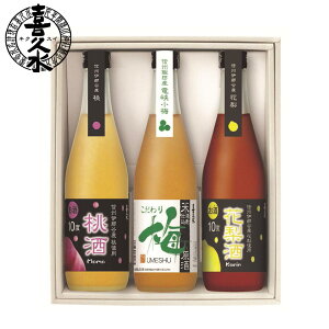 ~ ԗ  500ml v MB L[  n ~ 蕨 Mtg