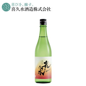 { ̒n v Vuh ĐlЂ₨낵 720ML Ȃ 4 r TCY v① hV̓ ӎ 蕨 p