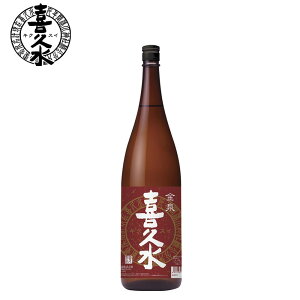 {  1800ml v 쌧̒n MB ѓcs { 