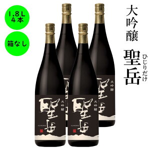 { ̒n@v@@x@1,800ML@4{@ Mtg@Ȃ