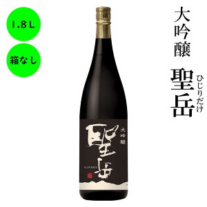 @x@1,800ML@{ ̒n@v@@ Mtg@Ȃ