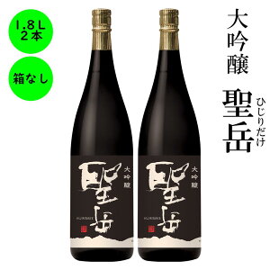 { ̒n@v@@x@1,800ML@2{@ Mtg@Ȃ