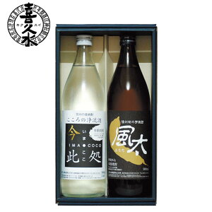{iނĒ ܂  {iĒ  900ml 2{Zbg TF-20 쌧̒n  쌧 MB ѓcs ނ  Ē   ӎ v Mtg 蕨 ݔ ̓