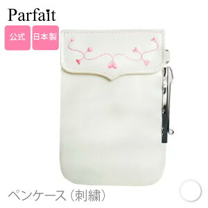 yzptF yP[XihJj p I[KiCU[ |Pbg@yP[Xi×pj  { LNXC KS-39557