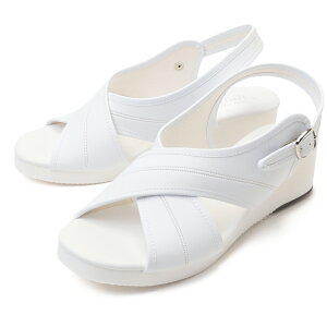 yzptF NXohT_ i[XV[Y i[XT_ ItBXT_ T_ Xb| ܐ  D q[ [q[ ʋC ᔽ    {