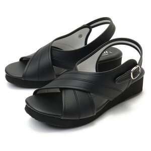 yzptF Or␳NXohT_ i[XV[Y i[XT_ ItBXT_ T_ Xb| ܐ  _CGbg q[ tXybN [q[ ʋC 