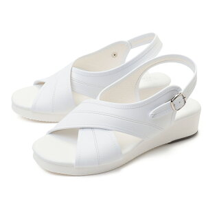 yzptF Or␳NXohT_ i[XV[Y i[XT_ ItBXT_ T_ Xb| ܐ  _CGbg q[ tXybN [q[ ʋC 