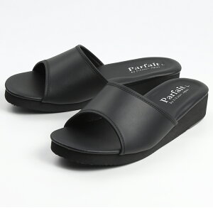 yzptF LXbpT_ i[XV[Y i[XT_ ItBXT_ T_ Xb| ܐ  D q[ tXybN [q[ ʋC ᔽ   