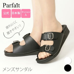 yzptF YT_ i[XV[Y i[XT_ ItBXT_ i[X  d  OL RtH[g ItBX ₷ [q[ ʋC ᔽ   